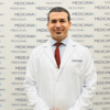 Prof. Dr. Turan Çalhan İstanbul Medicana Bahçelievler Hastanesi Gastroenteroloji ve İç Hastalıkları
